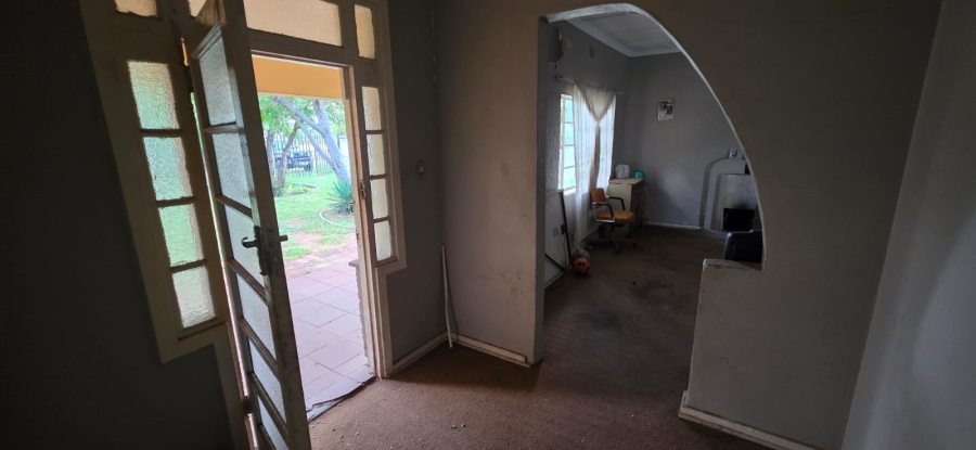 3 Bedroom Property for Sale in Freemanville North West